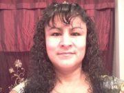 Sonia Hernandez's Classmates® Profile Photo