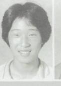 In Soo Yo's Classmates profile album