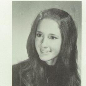 Donna Dolan's Classmates profile album