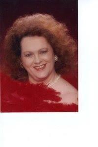 Jeanne Johnson's Classmates® Profile Photo