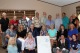 Galway Central High School Reunion reunion event on Jul 16, 2022 image