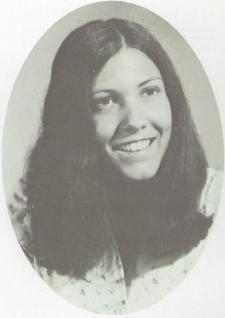 Teresa Holmes-Dolinski's Classmates profile album