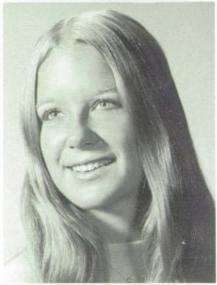 Linda Sheffield's Classmates profile album