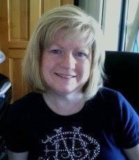 Denise Burkart's Classmates® Profile Photo