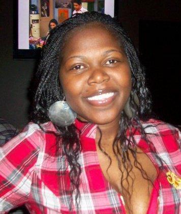 Angelique Stegall's Classmates® Profile Photo