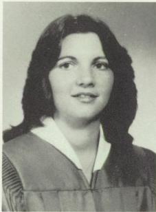 Karen Howard's Classmates profile album