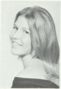 Cathy Enos' Classmates profile album