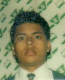 Roger Narvaez's Classmates profile album