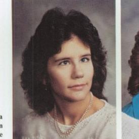 Susan Theiss' Classmates profile album