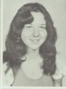 Kerry Waddy's Classmates profile album