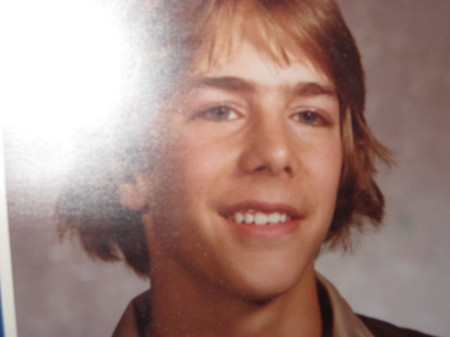 David Keller's Classmates profile album