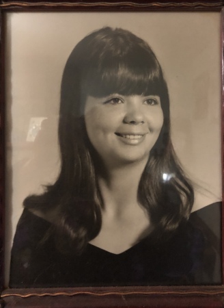 Trudy Bishop's Classmates profile album