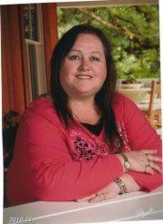 Glenda Cobb's Classmates® Profile Photo