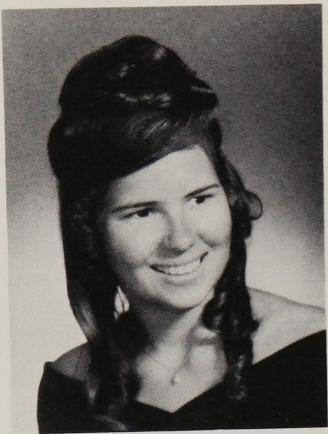 Susan Vanderveen's Classmates profile album