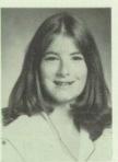 Robin Necker's Classmates profile album