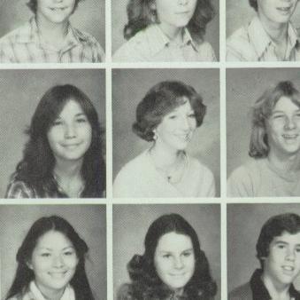 kathleen caesar's Classmates profile album