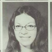 Gee Bond's Classmates profile album