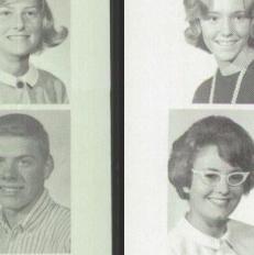 Randy Rhoades' Classmates profile album