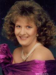 Lacey Shackelford-Peltier's Classmates® Profile Photo