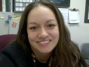 Rachel Kosmowski's Classmates® Profile Photo