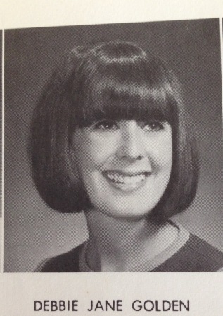 Deborah Ellingson's Classmates profile album