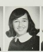 Dianne Fairchild's Classmates profile album