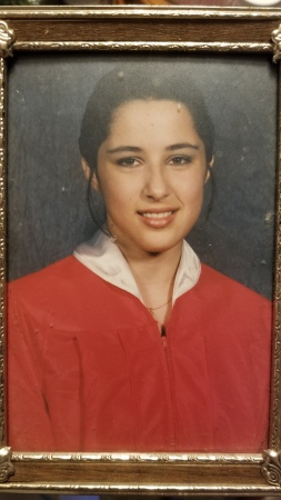 Cheryl Postorino's Classmates profile album