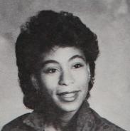 Tyra Brookins' Classmates profile album