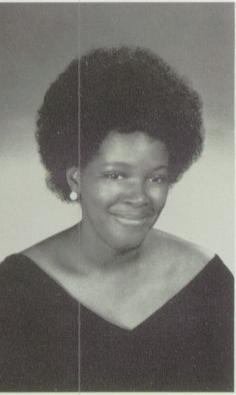 Linda Johnson's Classmates profile album