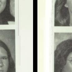 Katherine Martin's Classmates profile album