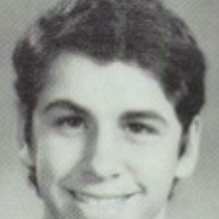 John Lane's Classmates profile album