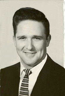 Bobby Davis