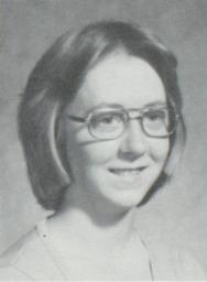 Deanna Lorenz's Classmates profile album