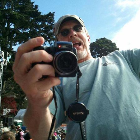Gary Proctor's Classmates® Profile Photo
