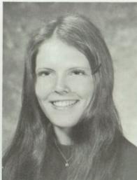 Debra Wood's Classmates profile album