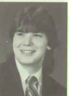 David Lair's Classmates profile album