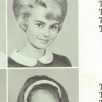 Cheryl Arnold's Classmates profile album