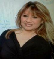 Sandra Torres's Classmates® Profile Photo