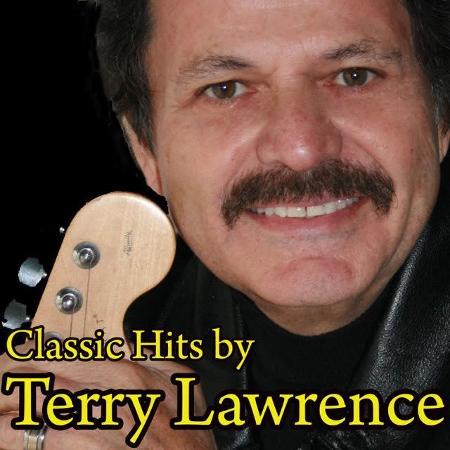 Terry Lawrence's Classmates® Profile Photo