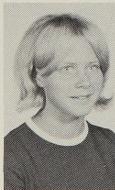 Mary Evanson's Classmates profile album
