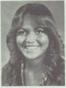 Denise Varoz's Classmates profile album