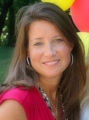 Carolyn Davison's Classmates® Profile Photo