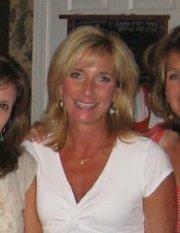 Kim Gentry's Classmates® Profile Photo