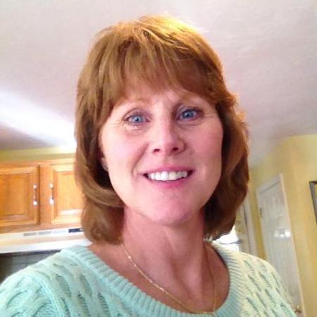 Joanne Roche's Classmates® Profile Photo