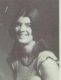 Sandra Johnson's Classmates profile album