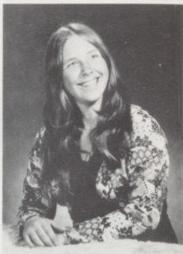 Debby Webb's Classmates profile album