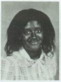 Sheila Hardin's Classmates profile album