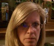 Cathy Faucher's Classmates® Profile Photo