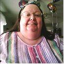 Janis Merritt's Classmates® Profile Photo