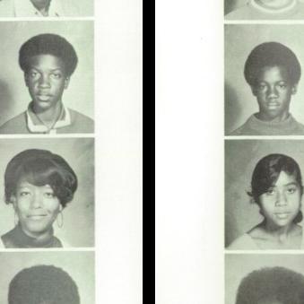 Sharon Cones' Classmates profile album